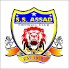 SS Assad FC